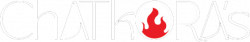 logo-wgite